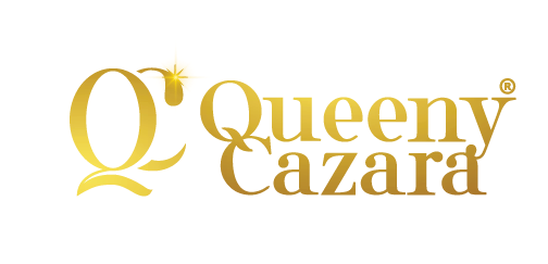 Queeny Cazara